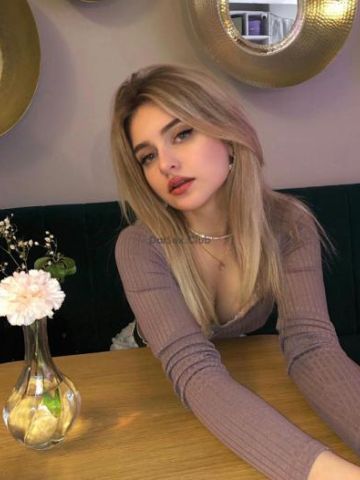 Серафима